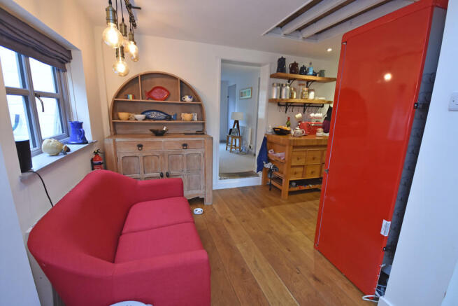 Photo 5