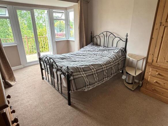 Bedroom.jpeg