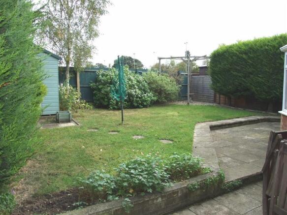Photo 11