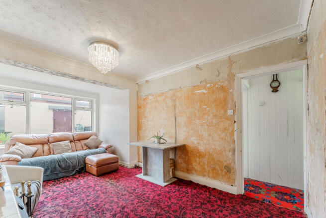3 bed Semi-Detached for sale Image 10