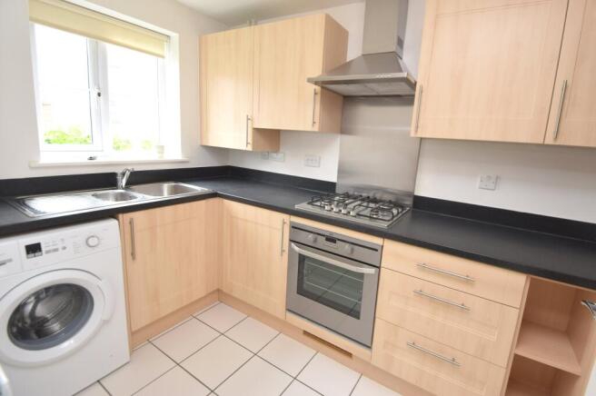 Kitchen .JPG