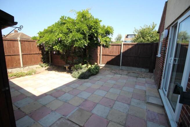 Photo 8