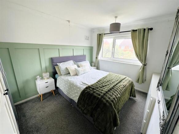 3 bed Detached for sale Image 9