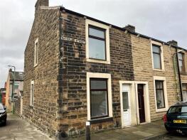 58, Waterloo Street, Accrington BB5 5LJ