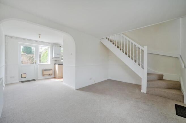 Netley Close 4 (7).jpg