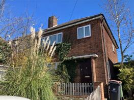 10, Barnfield Road, Orpington BR5 3LR
