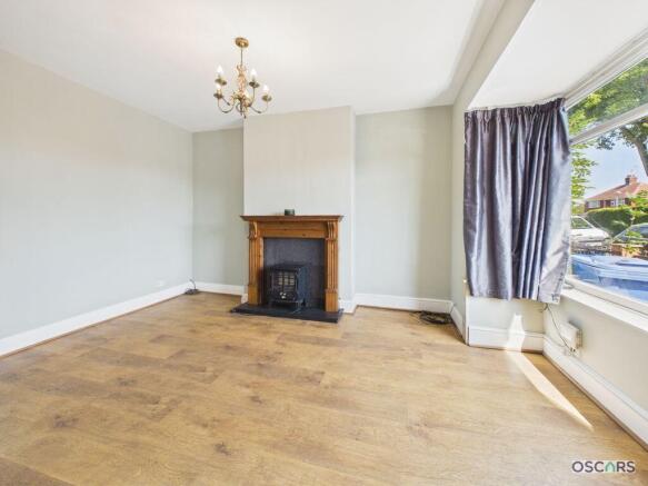 3 bed Terraced for sale Image 12