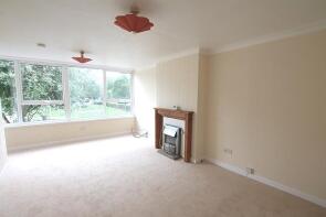 10, Keel Road, Hull HU6 7BP