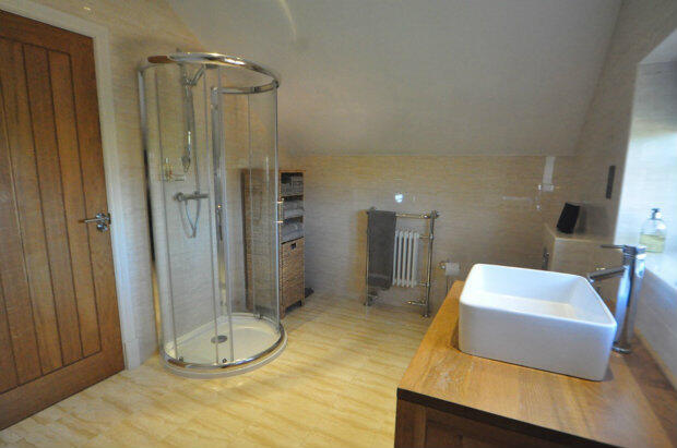 Photo 35