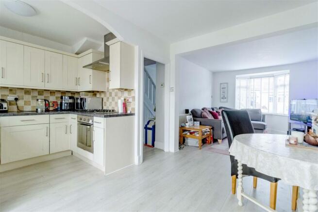 _MG_9954.jpg