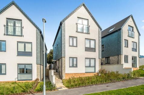 Bal Road, Callington, Cornwall, PL17