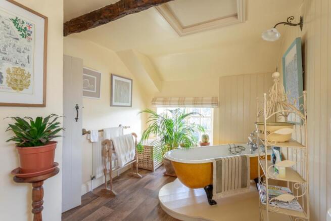 Willow_Cottage_06.jpg