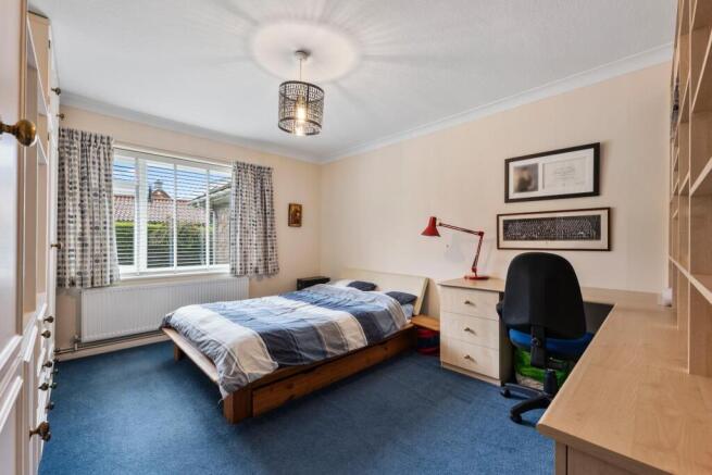 BEDROOM 3.jpg