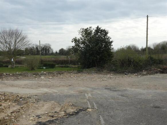 Site