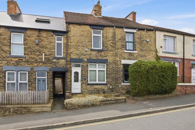 9 Mulehouse Road, Sheffield 02.jpg