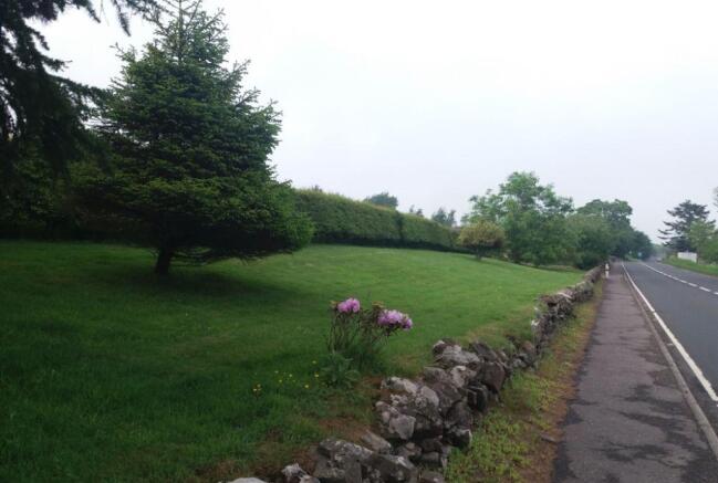 Photo 26