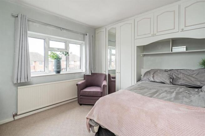 4 Merevale Road-8_lo.jpg