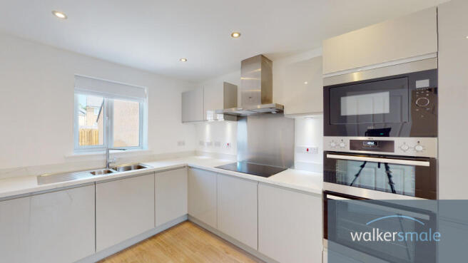 6-Hatfield-Close-06262023_060326