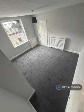 Reception Room 1