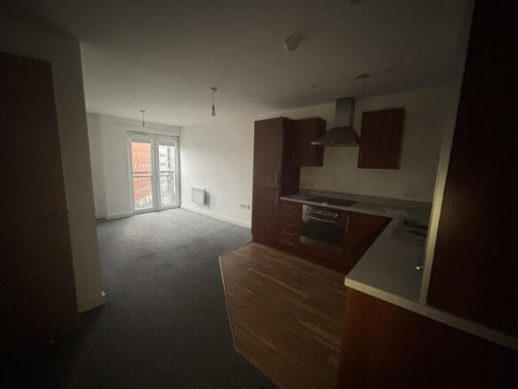 IMG 9384 T202512160911.jpeg