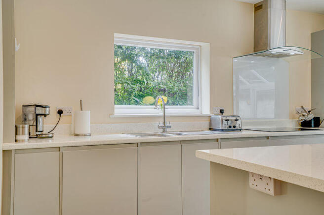 Kitchen picture 2