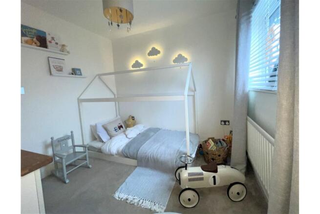 Photo 13