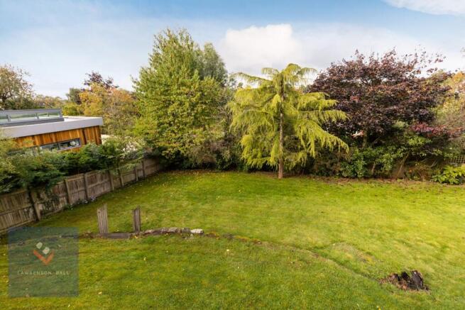 Quarry Lane, Kelsall, CW6 photo 4