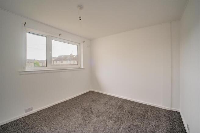 23 Balunie Place Dundee-7.JPG