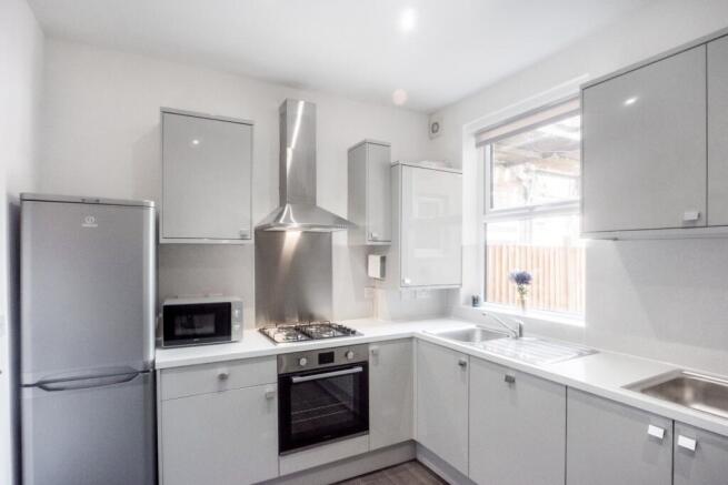 PropertyImages