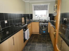 72b, Peggieshill Road, Ayr KA7 3RB
