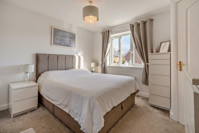 8578331-interior21-800.jpg