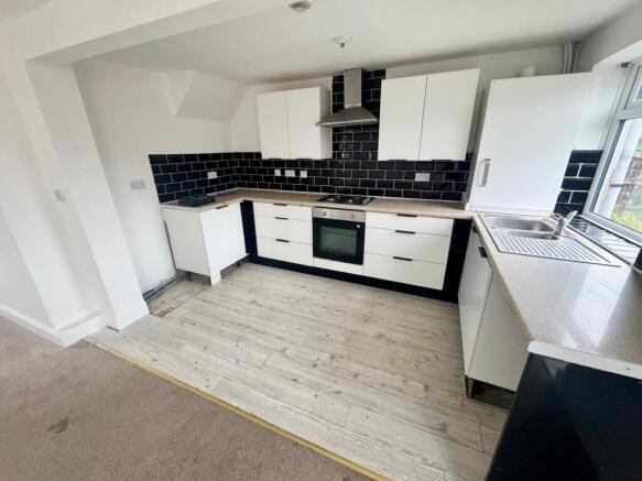 3 bed Semi-Detached to rent in middlesbrough