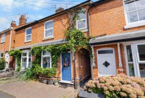 15, South Road, Bromsgrove B60 3EL