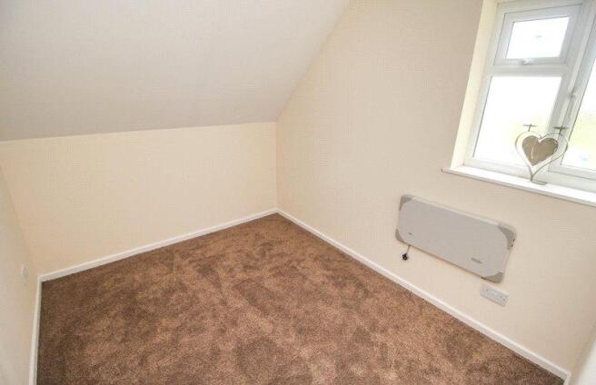 Holiday Apartment