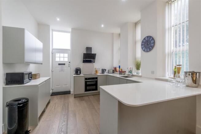 Kitchen.jpg
