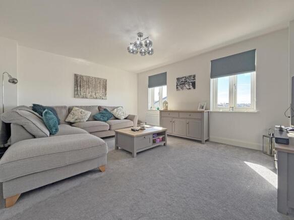 Pandora Grove 17 - Living Room.jpg