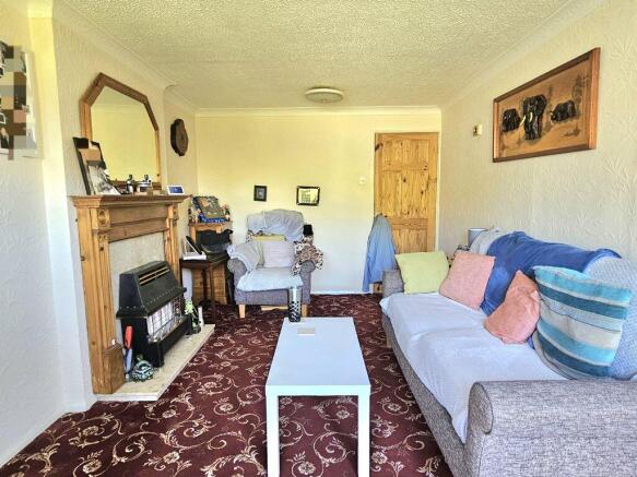 3 bed Semi-Detached for sale Image 5