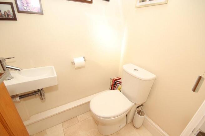 Photo 41