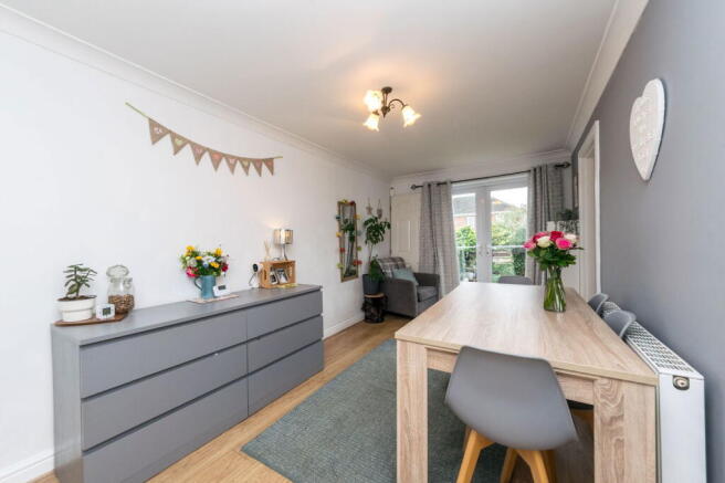 3 bed Detached for sale Image 7