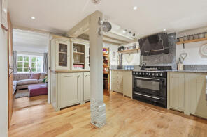 548, Rayleigh Road, Brentwood CM13 1SG