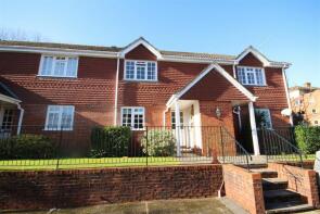 12, Chesham Mews, Guildford GU1 3NL