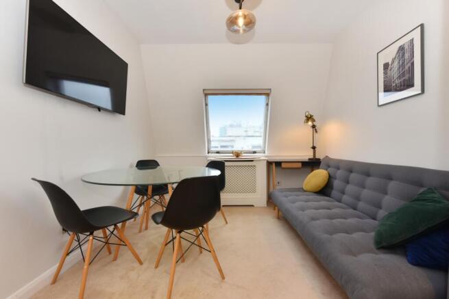 12 Carlton House (4)