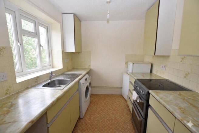 Benbow Drive, South Woodham Ferrers, Chelmsford photo 4