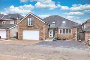 15, The Headlands, Morecambe LA3 2RX