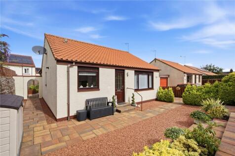 14 Langside, East Linton, East Lothian, EH40 3AN