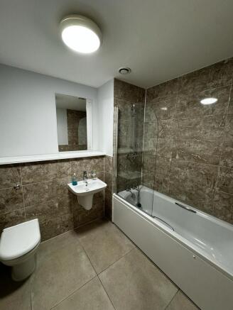 IMG-20240409-WA00...