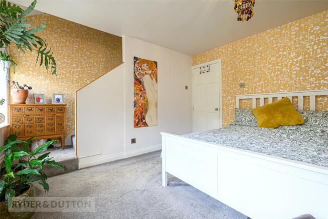 2 bed Terraced for sale Image 9