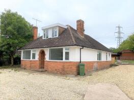 Wych Elm, Nottington Lane, Weymouth DT3 4BN