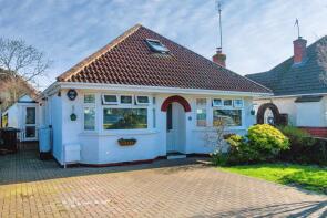 12, Northlands Road, Southampton SO40 3GZ