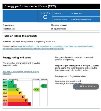 Epc